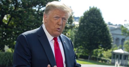 Wskaźnik PMI dla usług USA wzrósł do 46,7 pkt w VI wg wst. danych