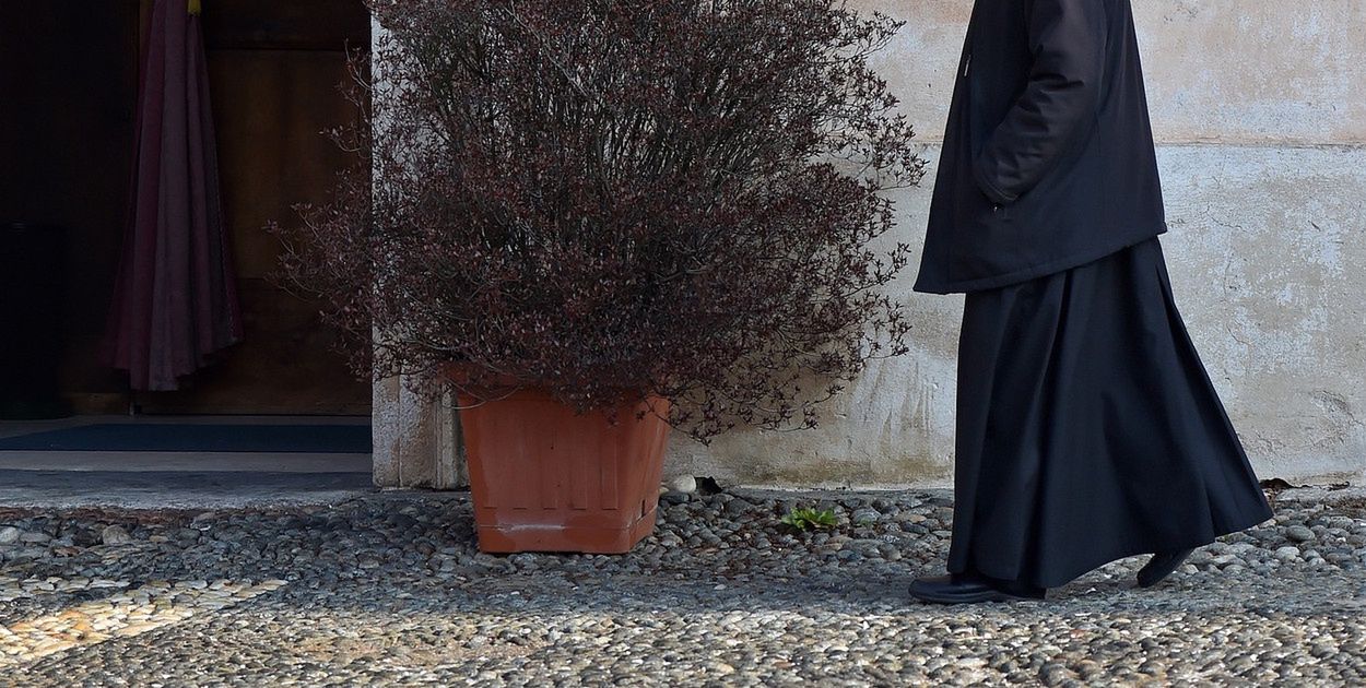 Episkopat uderzy w rząd? "Musimy zadbać o prawa i wartości"