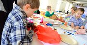 Kraków: Jak spędzić weekend z dziećmi w mieście