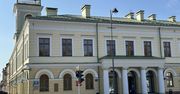 Suwałki: Nowoczesny magazyn ochrony ludności i obrony cywilnej powstanie. Miasto ogłosiło przetarg