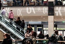 90 proc. Polaków tak robi. Oto cała prawda o naszych zakupach