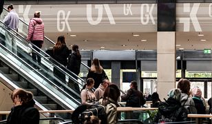 90 proc. Polaków tak robi. Oto cała prawda o naszych zakupach