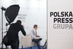 Polska Press na sprzedaż? Orlen zmienia strategię