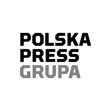 Robert Feluś nowym prezesem Polska Press. Doświadczony dziennikarz pokieruje medialną grupą