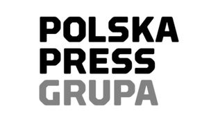 Robert Feluś nowym prezesem Polska Press. Doświadczony dziennikarz pokieruje medialną grupą