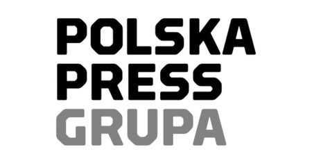 Robert Feluś nowym prezesem Polska Press. Doświadczony dziennikarz pokieruje medialną grupą