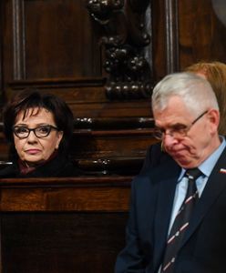 Witek nie będzie wicemarszałkiem? Poseł mówi, co zrobi PiS