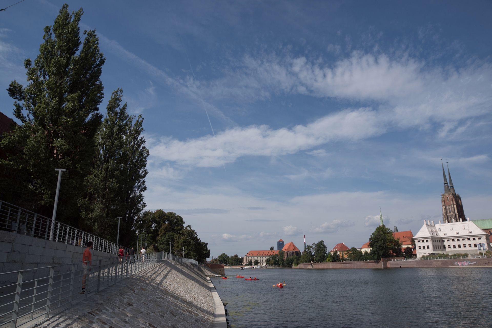 Sony A68 - test aparatu pełnego kontrastów 44