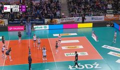 Polsat Sport odkodowany na satelicie. „Kwestia czysto techniczna”