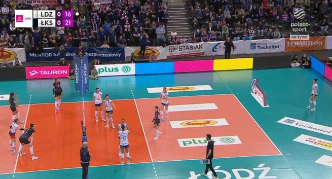 Polsat Sport odkodowany na satelicie. „Kwestia czysto techniczna”