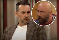 Wulgarny skecz wywołał burzę. Tak ostrej satyry na rząd dawno nie było