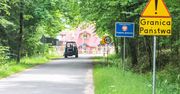 Kiedy otwarcie granic? Kiedy granice Polski zostaną otwarte? Jest wstępna data