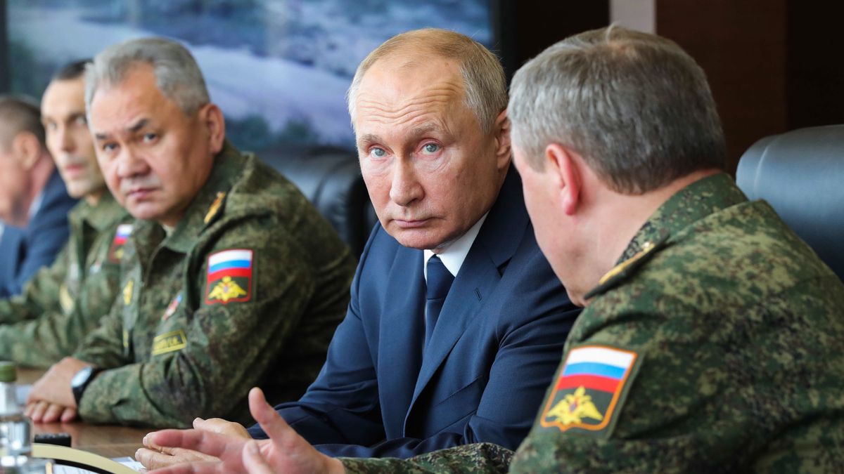 Putin