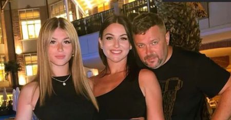Roksana Węgiel i Kevin wzięli ślub w tajemnicy? WYMOWNE, co powiedział tata 19-latki