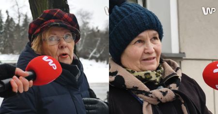 Jakie są ulubione kuchnie regionalne Polaków? Postanowiliśmy zapytać o to przechodniów. Poznaj ich odpowiedzi!