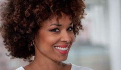 Omenaa Mensah, Tomasz Pągowski i Ewa Czerny znów w Domo+