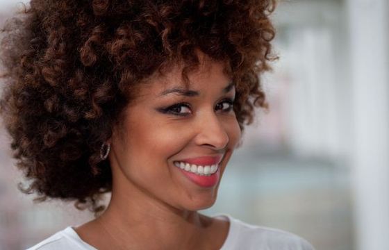 Omenaa Mensah, Tomasz Pągowski i Ewa Czerny znów w Domo+