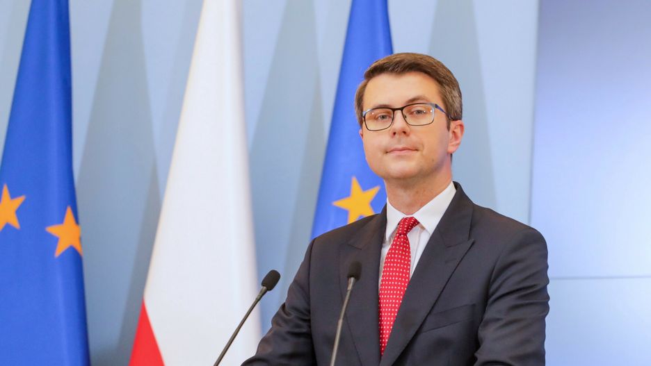 rzecznik