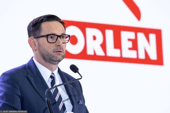 Dziś decyzja o połączeniu PKN Orlen z Grupą Lotos. Powstanie "multienergetyczny koncern"