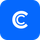 Concat Video Editor ikona