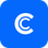 Concat Video Editor icon