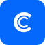 Concat Video Editor icon