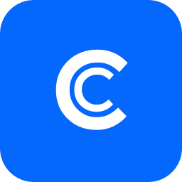 Concat Video Editor