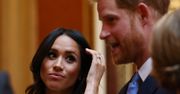 Książę Harry wyruszył do Europy, a co w tym czasie robi Meghan? Tak radzi sobie z tęsknotą. To zdjęcie paparazzi mówi WSZYSTKO (FOTO)