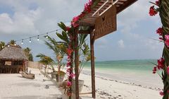 „Hotel Paradise 3” od 22 lutego w TVN7 i Player.pl (wideo)