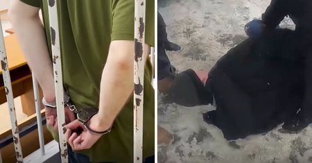 Naukowiec w rękach rosyjskiego FSB. Miał współpracować z UJ
