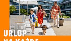 Triverna.pl zaprasza na "Urlop na każde żądanie"