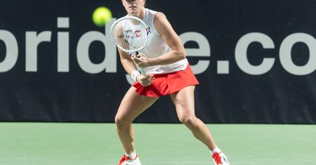 United Cup: Sydney czeka na biało-czerwonych. Polacy poznali rywali