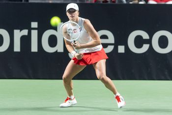 United Cup: Sydney czeka na biało-czerwonych. Polacy poznali rywali