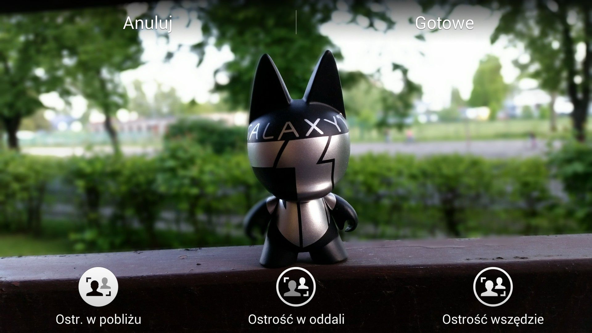 Samsung Galaxy S5: podsumowanie testów i recenzja 54