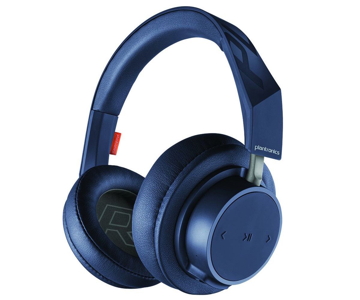 OPPO Reno 10x zoom wchodzi do Polski. Cena nie jest niska [#wSkrócie] 2