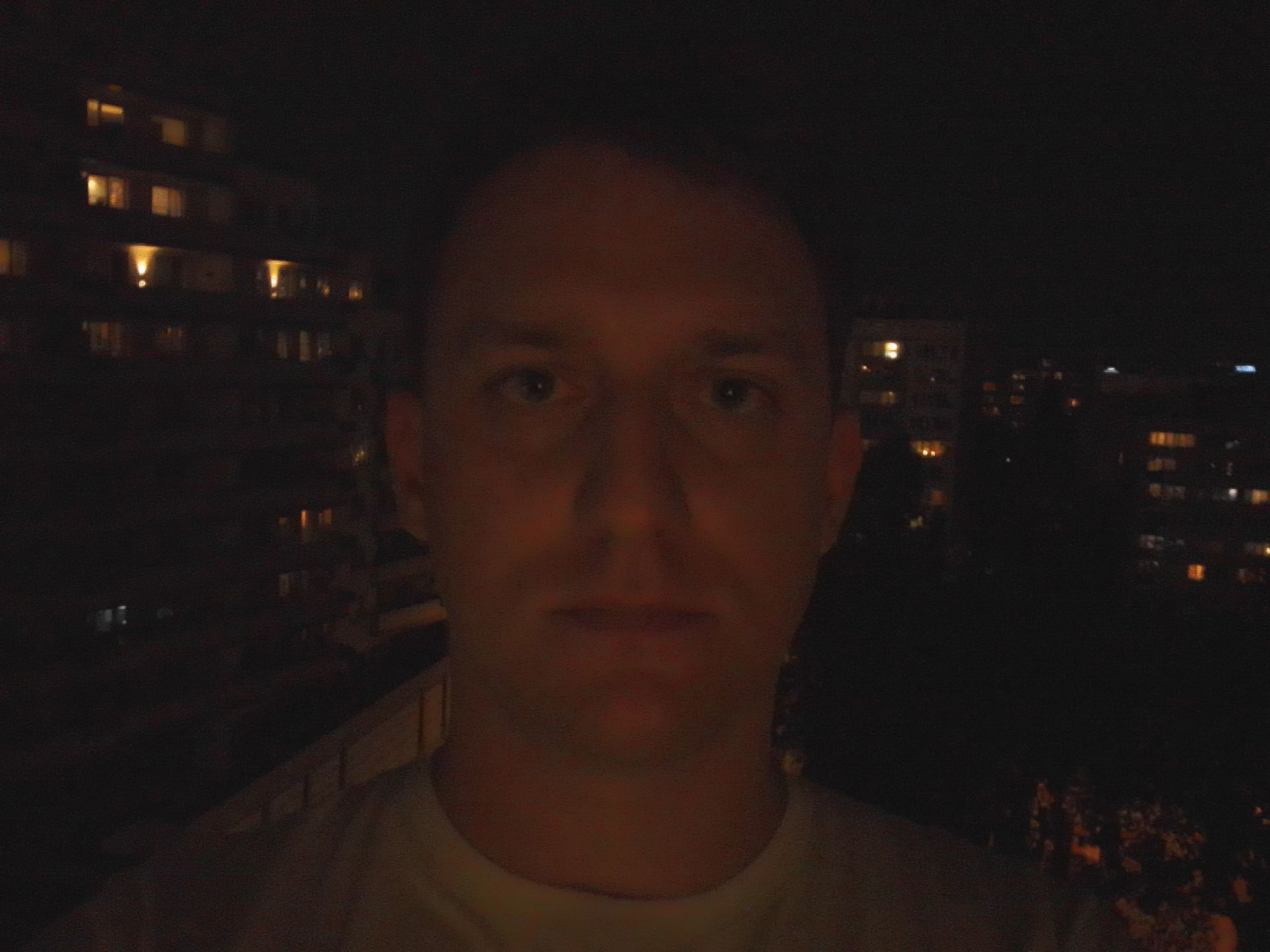 MyPhone Pocket Pro. Genialny smartfon za 500 zł, który zaskoczył mnie... wszystkim 17