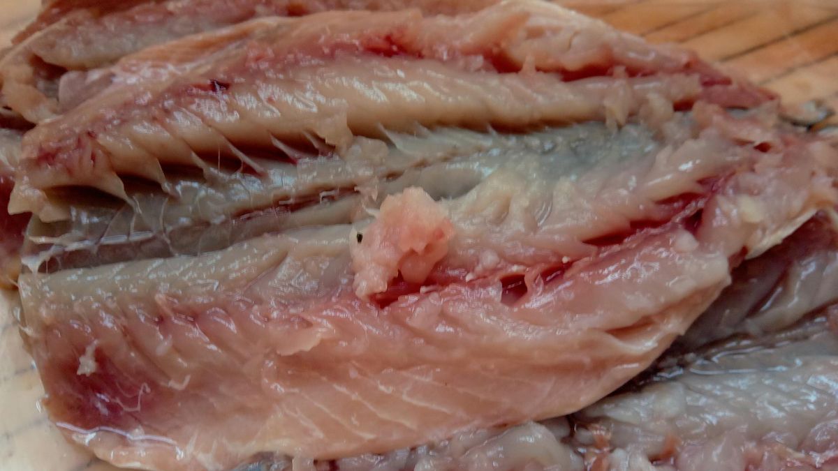 Tp 5 składników w diecie, które fantastycznie wpływają na skórę