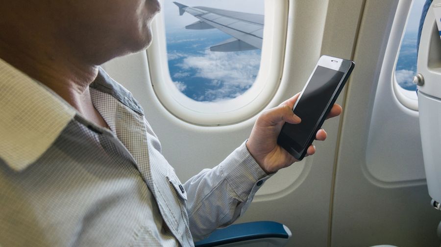 Gry mobilne już wcale nie takie mobilne. To kolejny powód, dla którego odpuszczam sobie w granie na smartfonie 1