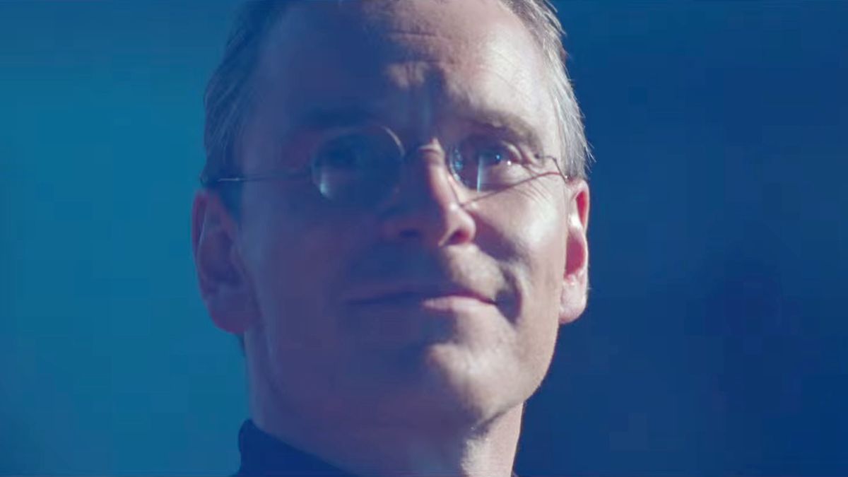 W skrócie: MixRadio dla wszystkich, Galaxy A8, nowy Office na Androida i "Steve Jobs" 1