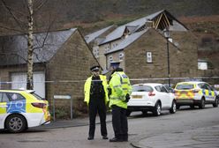 Są wyniki sekcji zwłok zmarłych dzieci. Tragedia w Anglii