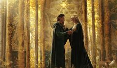 Serial Amazona z uniwersum „Władcy Pierścieni” wraca z drugim sezonem. Mamy zwiastun