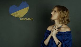 Запалімо вогник надії для українських дітей – благодійний концерт Ілларії у Варшаві