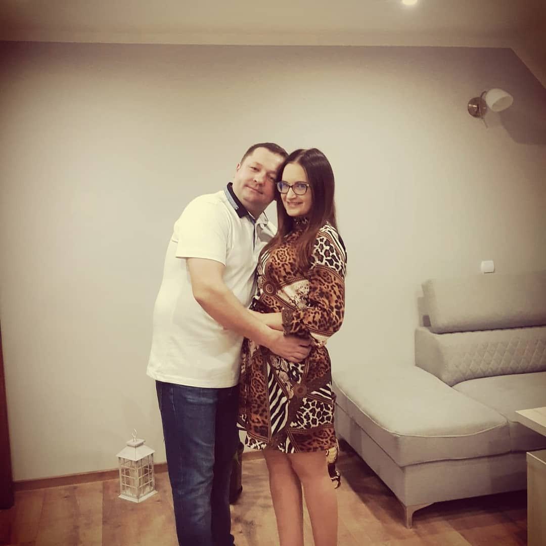 Wioleta Boćwińska