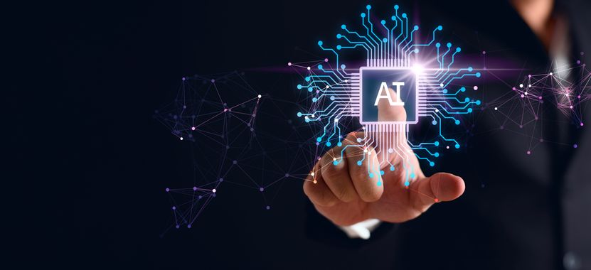 AI to tylko hype czy realny przełom? Odpowiedź na Impact’26