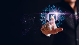 AI to tylko hype czy realny przełom? Odpowiedź na Impact’26