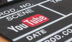 YouTube dał drugie życie wydawcom. "Pierwszy raz widzą, że inwestycja w wideo może realnie zarabiać"