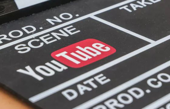 YouTube dał drugie życie wydawcom. "Pierwszy raz widzą, że inwestycja w wideo może realnie zarabiać"