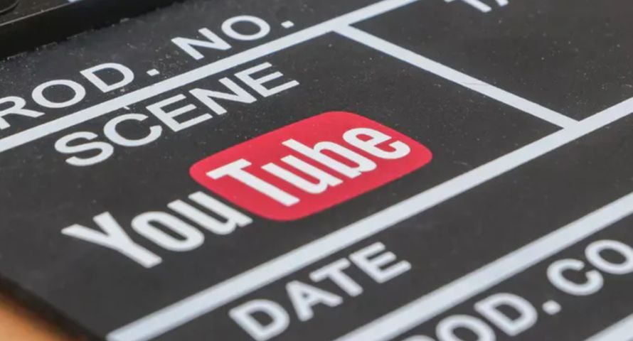 YouTube dał drugie życie wydawcom. "Pierwszy raz widzą, że inwestycja w wideo może realnie zarabiać"