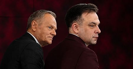 Nowe progi podatkowe i nowa stawka PIT. Polacy ocenili propozycje rządu