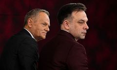 Nowe progi podatkowe i nowa stawka PIT. Polacy ocenili propozycje rządu